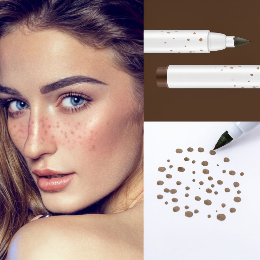 Für Suake Realistischer Sommer – Waterproof Liquid Eyeliner Pen Bewertung und Preis