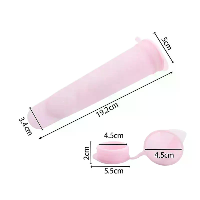 Silikon-Würfelform-Eisroller f – Face Ice Roller Puffiness Bewertung und Preis