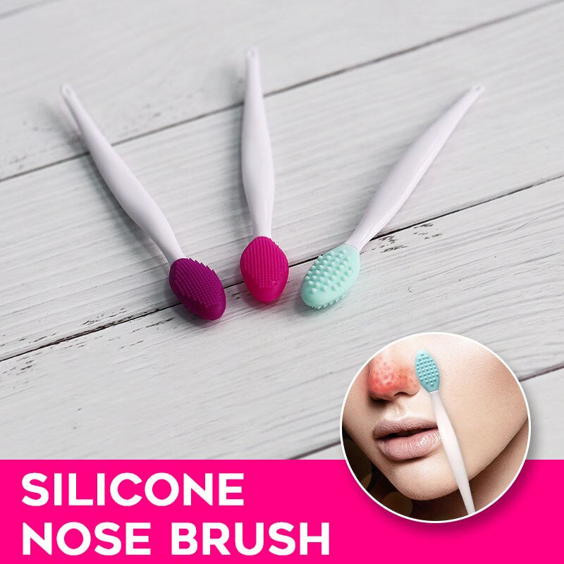 Hautpflege Lippe Peeling Gesic – Silicone Face Scrubber Electric Bewertung und Preis