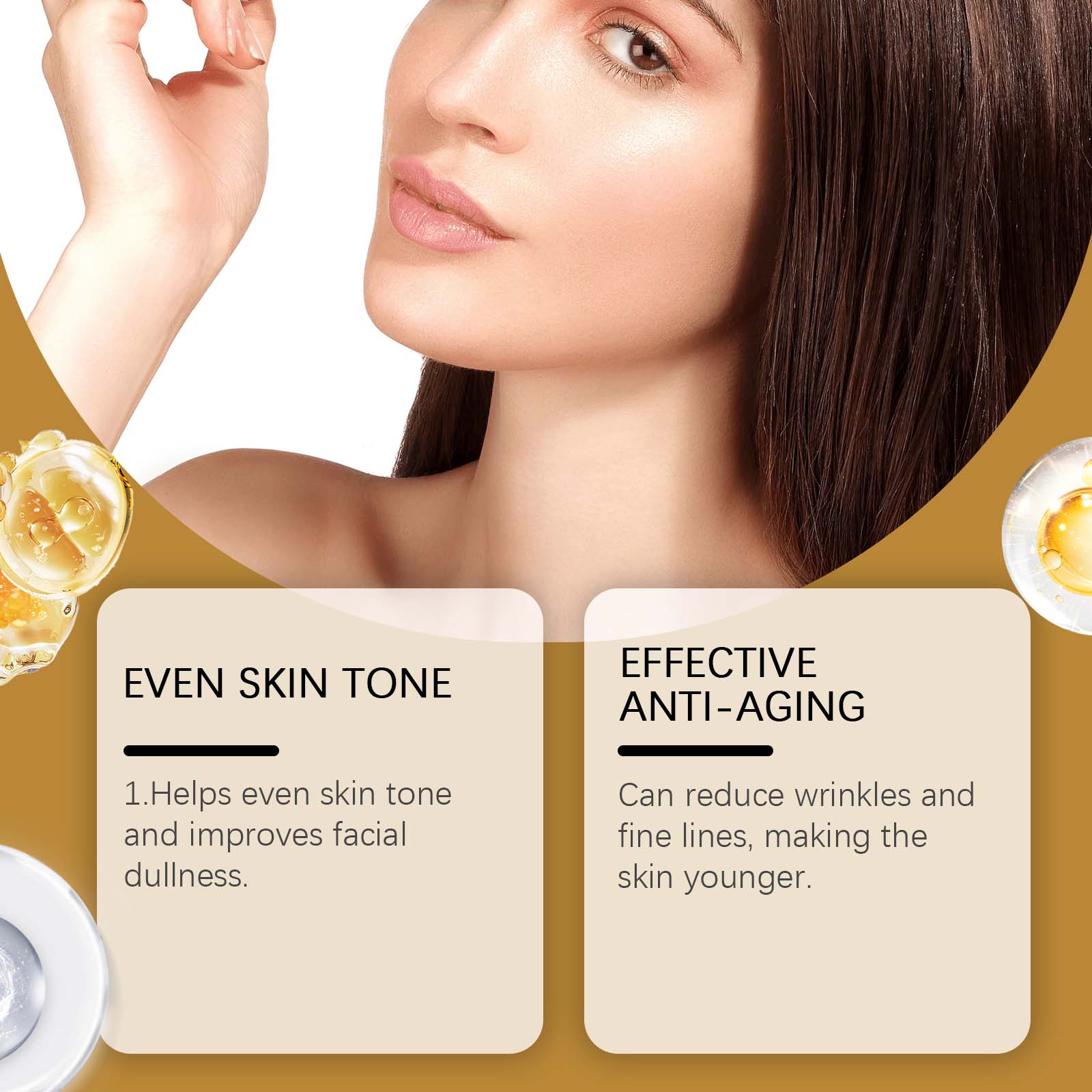 Precious Snail 96 Mucin Power  – Snail Mucin 96 Repair Essence Bewertung und Preis