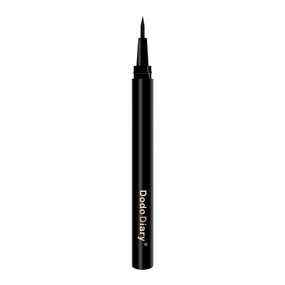 Wasserfester Flüssig-Eyeliner- – Waterproof Liquid Eyeliner Pen Bewertung und Preis