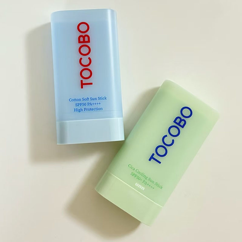 Smear Sonnenschutzstift Erfris – Spf 50 Waterproof Sunscreen Bewertung und Preis