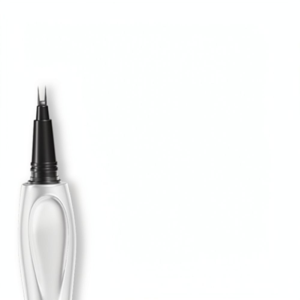 Für VIPABC Augenbrauenstift, w – Waterproof Liquid Eyeliner Pen Bewertung und Preis