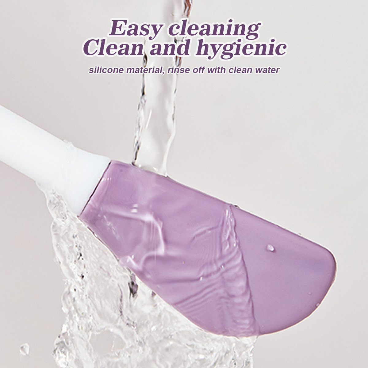 IMAGIC Silikon-Gesichtsreinigu – Silicone Face Scrubber Electric Bewertung und Preis